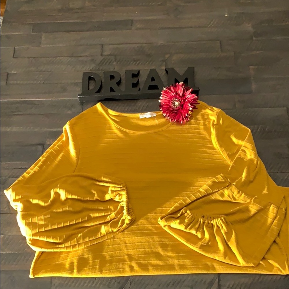 Womens loralette Sweater
